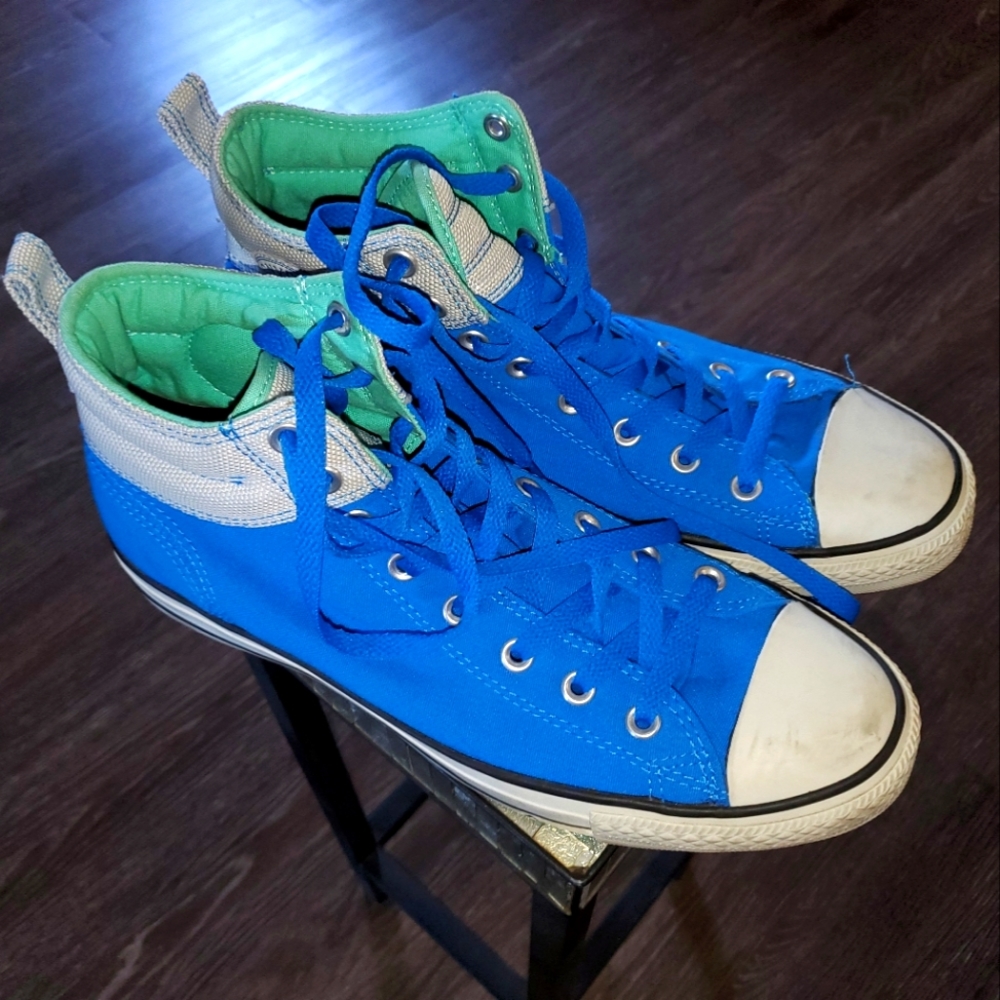 Converse